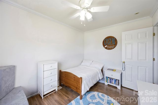 5115 Tonys Way, Vale, NC 28168