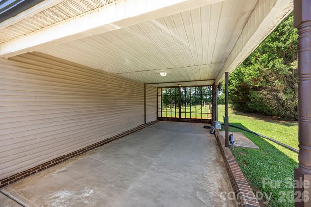 5115 Tonys Way, Vale, NC 28168