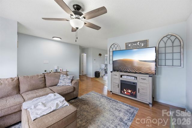 5115 Tonys Way, Vale, NC 28168