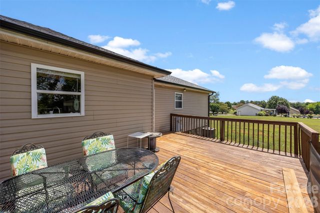 5115 Tonys Way, Vale, NC 28168