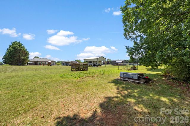 5115 Tonys Way, Vale, NC 28168