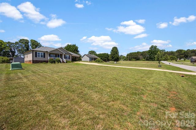 5115 Tonys Way, Vale, NC 28168