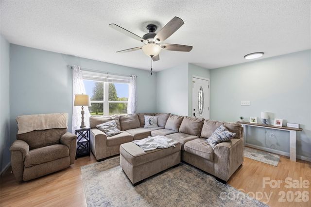 5115 Tonys Way, Vale, NC 28168
