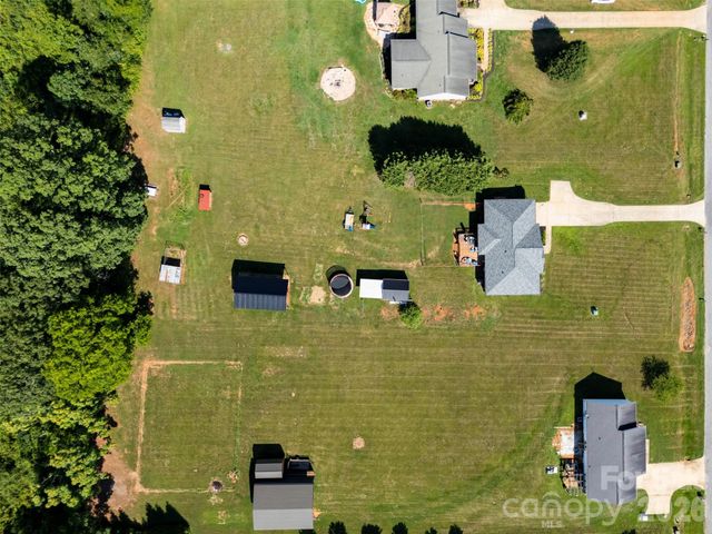 5115 Tonys Way, Vale, NC 28168