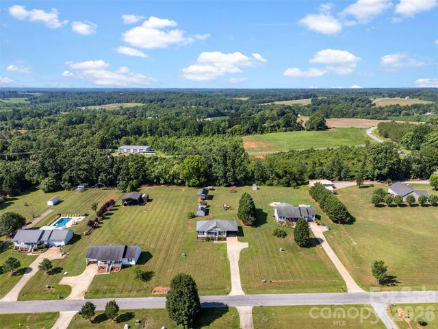 5115 Tonys Way, Vale, NC 28168