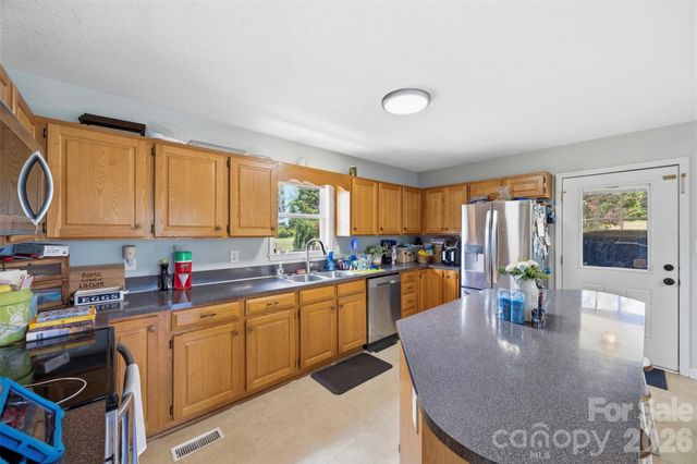 5115 Tonys Way, Vale, NC 28168
