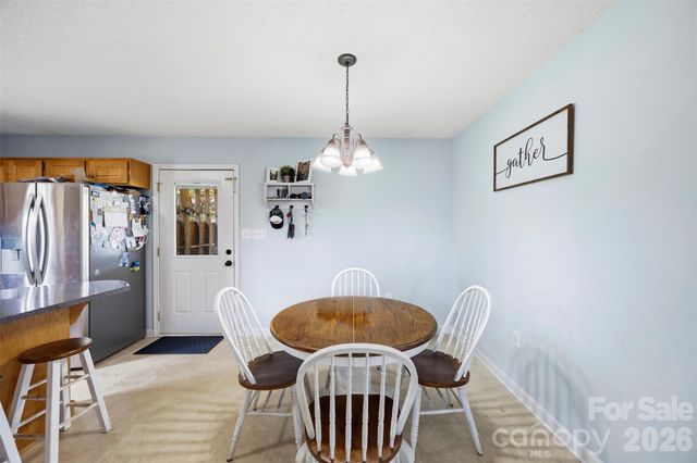 5115 Tonys Way, Vale, NC 28168