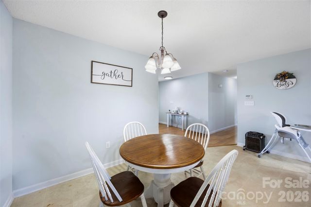 5115 Tonys Way, Vale, NC 28168