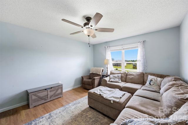 5115 Tonys Way, Vale, NC 28168