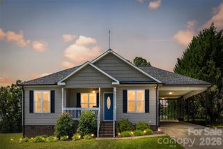 5115 Tonys Way, Vale, NC 28168