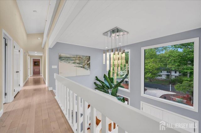 950 Sunset Ridge, Bridgewater, NJ 08807