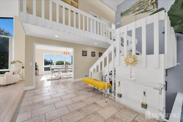 950 Sunset Ridge, Bridgewater, NJ 08807