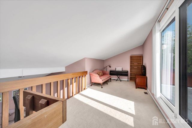 950 Sunset Ridge, Bridgewater, NJ 08807