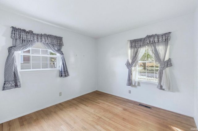 502 N Lenfesty Avenue, Marion, IN 46952