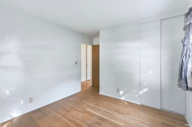 502 N Lenfesty Avenue, Marion, IN 46952