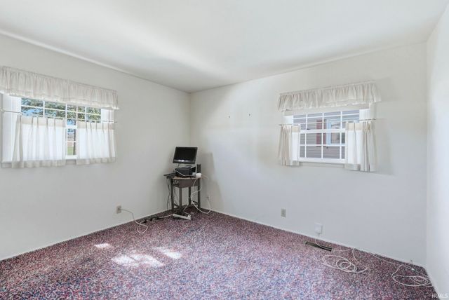 502 N Lenfesty Avenue, Marion, IN 46952