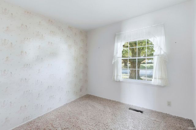 502 N Lenfesty Avenue, Marion, IN 46952