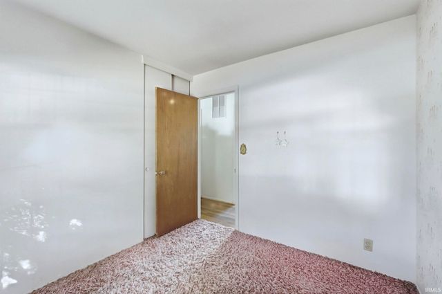 502 N Lenfesty Avenue, Marion, IN 46952