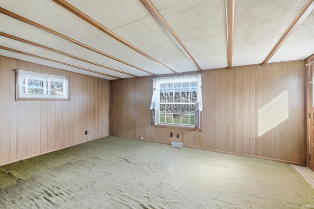 502 N Lenfesty Avenue, Marion, IN 46952