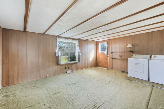 502 N Lenfesty Avenue, Marion, IN 46952