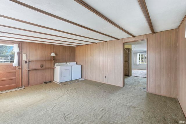 502 N Lenfesty Avenue, Marion, IN 46952