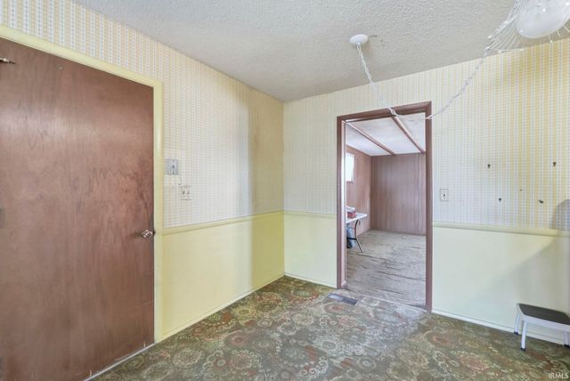 502 N Lenfesty Avenue, Marion, IN 46952