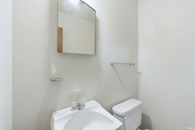 502 N Lenfesty Avenue, Marion, IN 46952