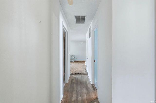 502 N Lenfesty Avenue, Marion, IN 46952