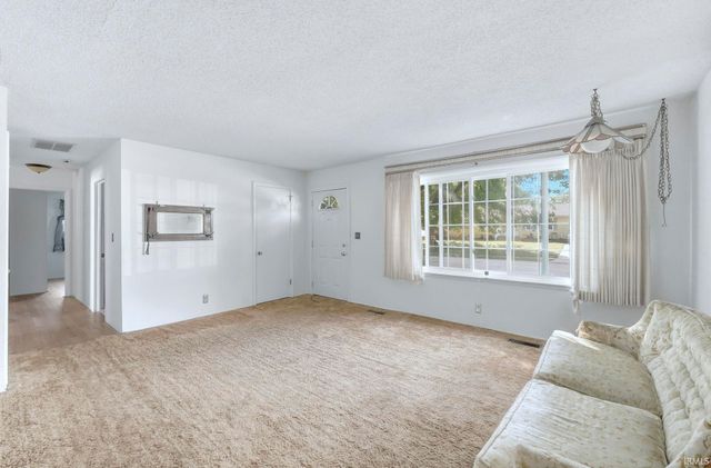 502 N Lenfesty Avenue, Marion, IN 46952