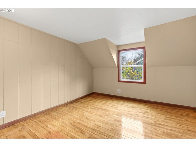 780 VAN BUREN St, Eugene, OR 97402