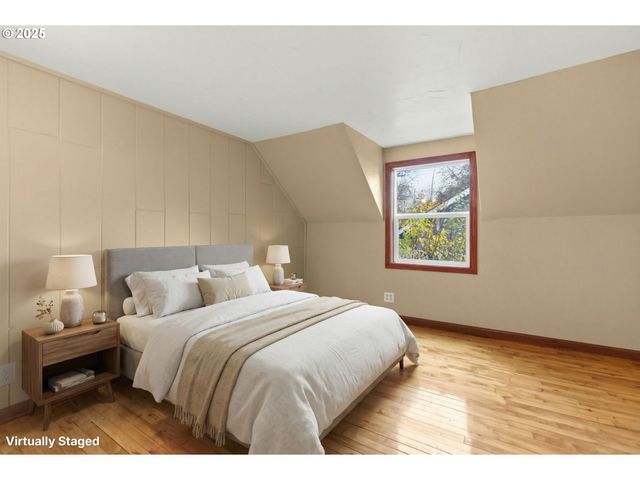 780 VAN BUREN St, Eugene, OR 97402