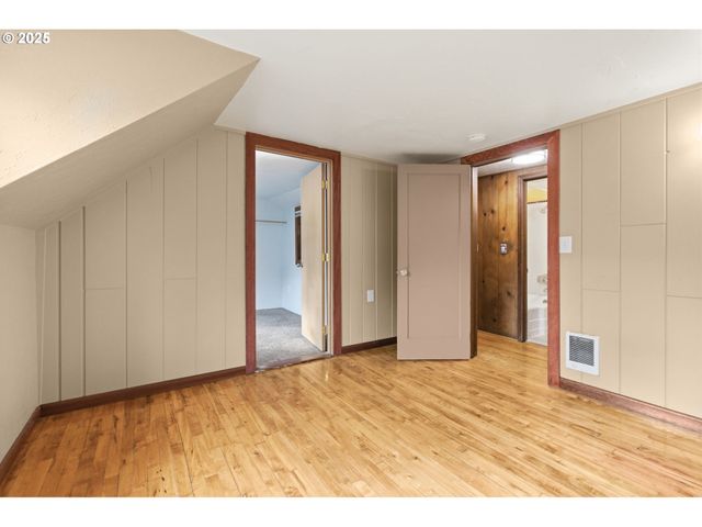 780 VAN BUREN St, Eugene, OR 97402