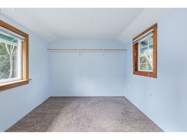 780 VAN BUREN St, Eugene, OR 97402