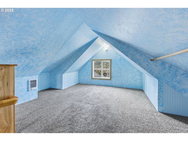 780 VAN BUREN St, Eugene, OR 97402