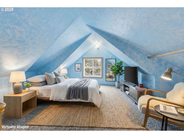 780 VAN BUREN St, Eugene, OR 97402