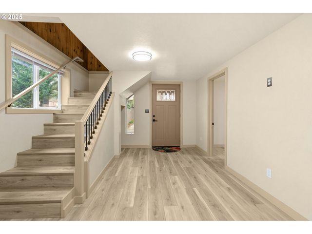 780 VAN BUREN St, Eugene, OR 97402