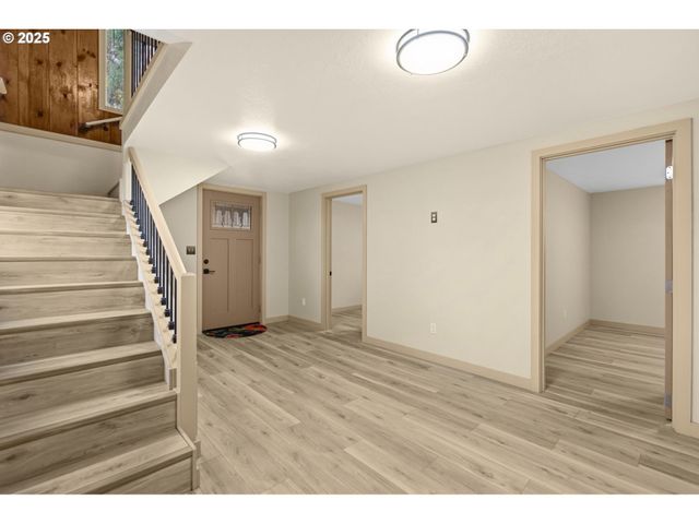 780 VAN BUREN St, Eugene, OR 97402