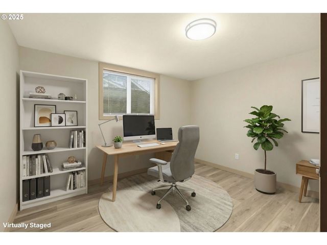 780 VAN BUREN St, Eugene, OR 97402