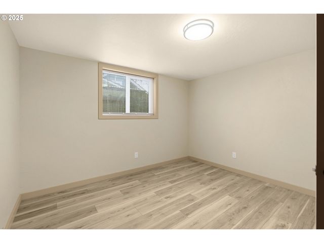 780 VAN BUREN St, Eugene, OR 97402