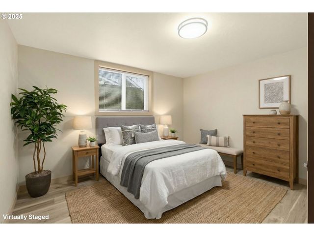 780 VAN BUREN St, Eugene, OR 97402