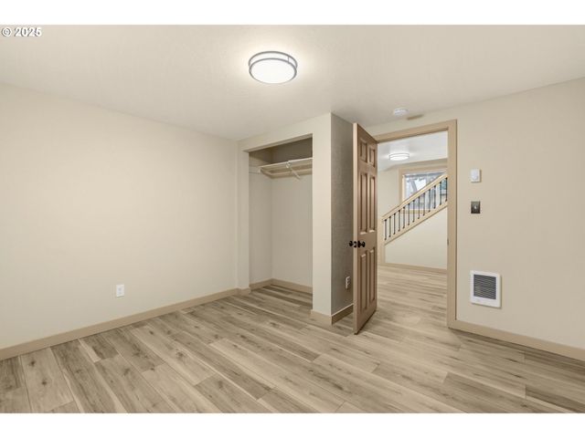 780 VAN BUREN St, Eugene, OR 97402