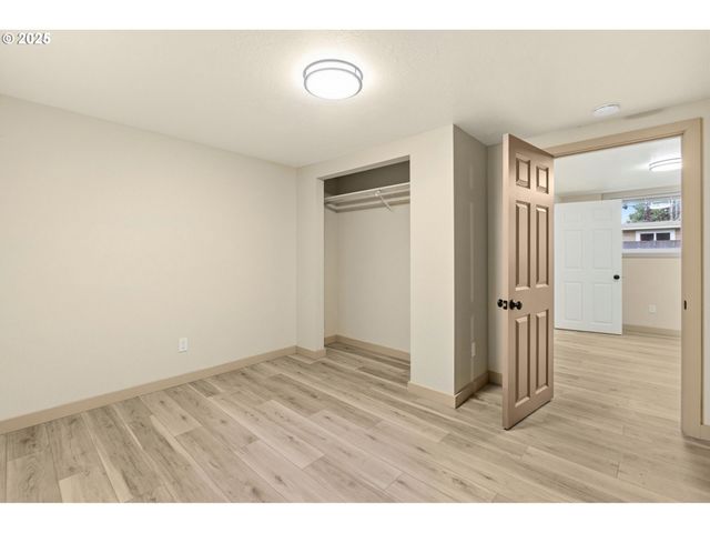 780 VAN BUREN St, Eugene, OR 97402