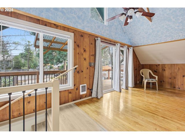 780 VAN BUREN St, Eugene, OR 97402