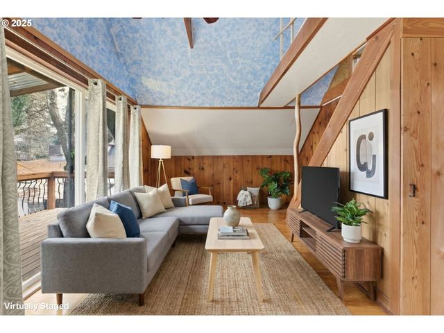 780 VAN BUREN St, Eugene, OR 97402