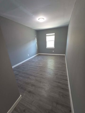 1317 W Bruton, Mesquite, TX 75149