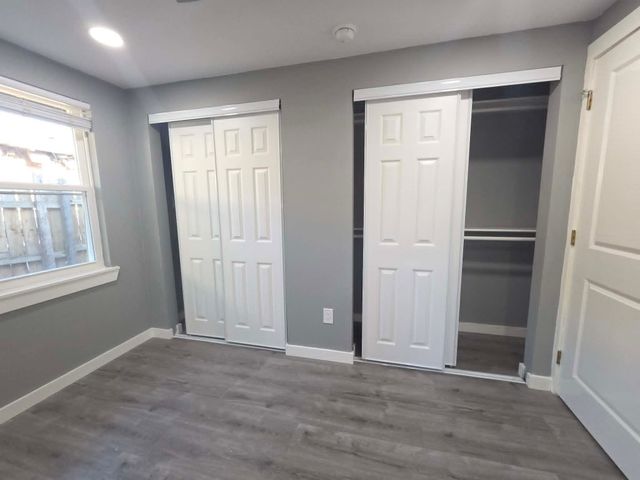 1317 W Bruton, Mesquite, TX 75149