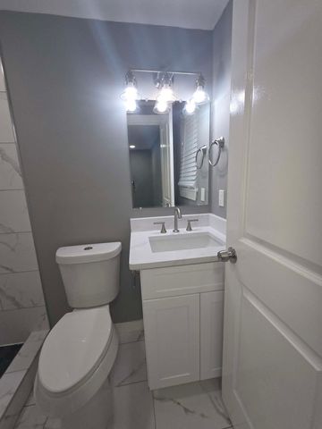 1317 W Bruton, Mesquite, TX 75149
