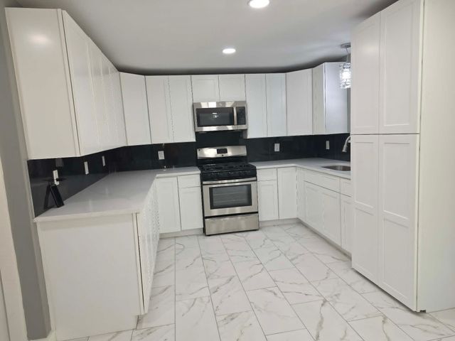 1317 W Bruton, Mesquite, TX 75149