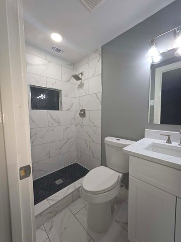 1317 W Bruton, Mesquite, TX 75149
