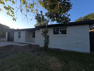 1317 W Bruton, Mesquite, TX 75149